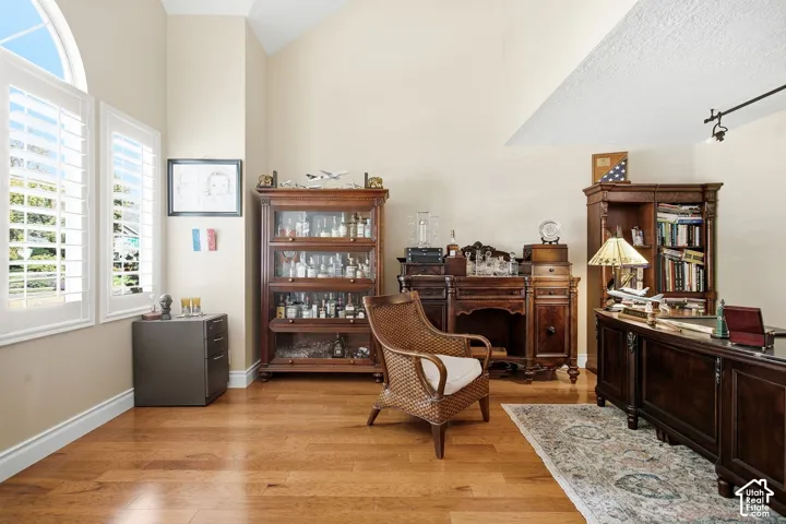 2064 E Village Point Way, Sandy, Utah 84093