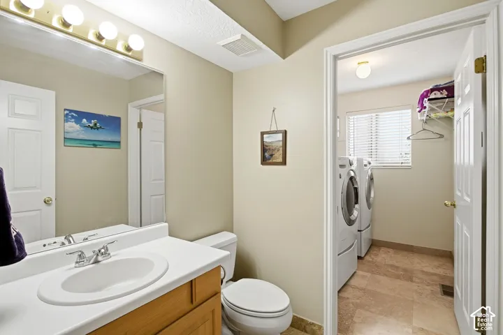2064 E Village Point Way, Sandy, Utah 84093