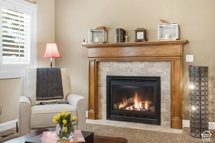 2064 E Village Point Way, Sandy, Utah 84093