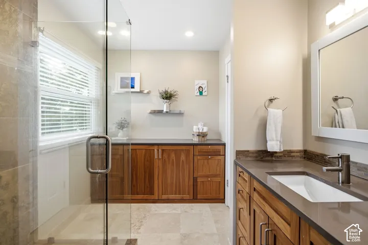2064 E Village Point Way, Sandy, Utah 84093