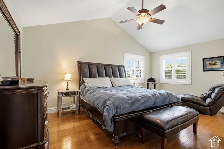 2064 E Village Point Way, Sandy, Utah 84093