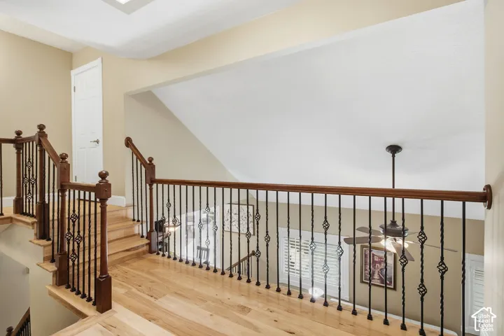 2064 E Village Point Way, Sandy, Utah 84093