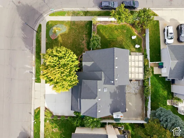 2064 E Village Point Way, Sandy, Utah 84093