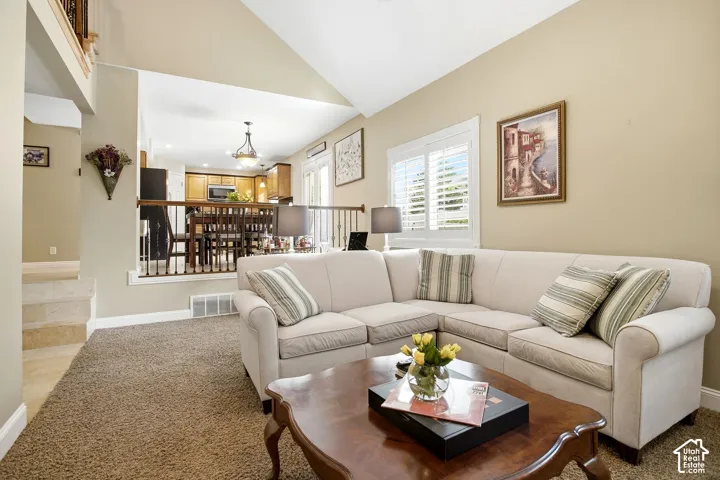 2064 E Village Point Way, Sandy, Utah 84093