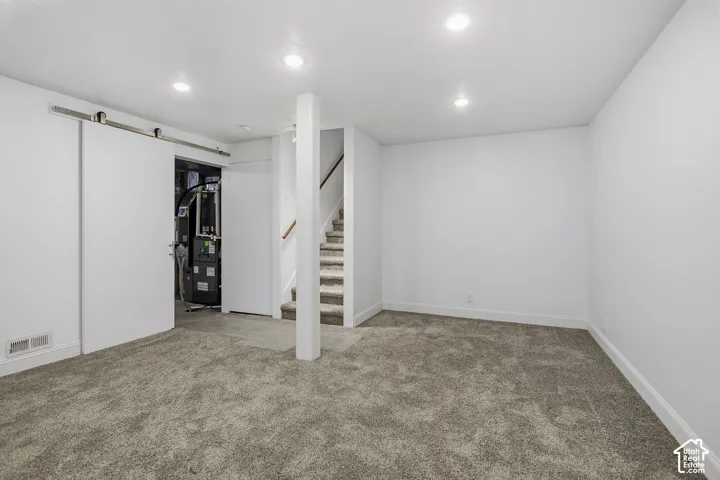2064 E Village Point Way, Sandy, Utah 84093