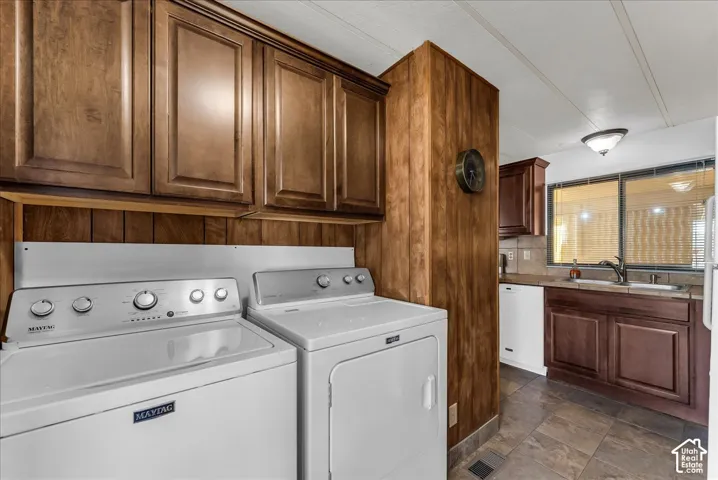 1986 W 1525 N, St. George, Utah 84770