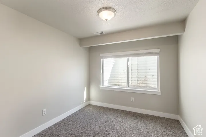 2490 N Cormac Pl, Lehi, Utah 84048