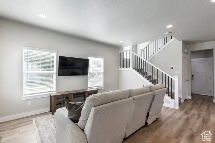 2490 N Cormac Pl, Lehi, Utah 84048