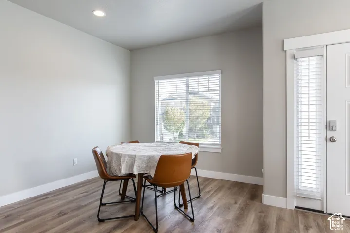 2490 N Cormac Pl, Lehi, Utah 84048
