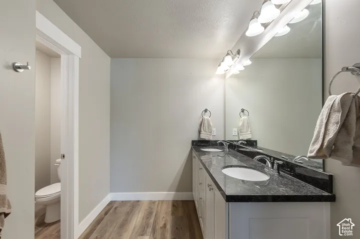2490 N Cormac Pl, Lehi, Utah 84048