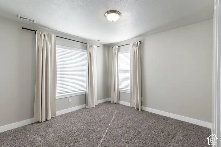 2490 N Cormac Pl, Lehi, Utah 84048