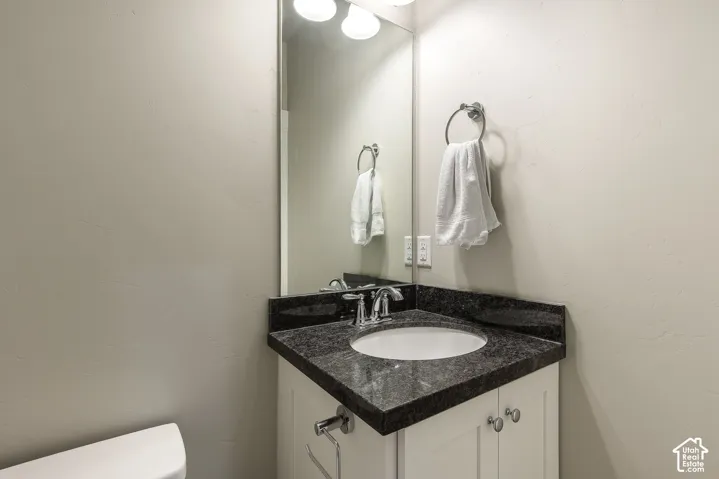 2490 N Cormac Pl, Lehi, Utah 84048