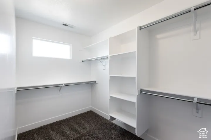 2490 N Cormac Pl, Lehi, Utah 84048