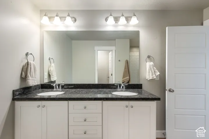 2490 N Cormac Pl, Lehi, Utah 84048