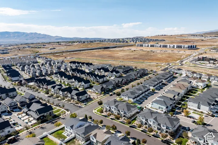 2490 N Cormac Pl, Lehi, Utah 84048