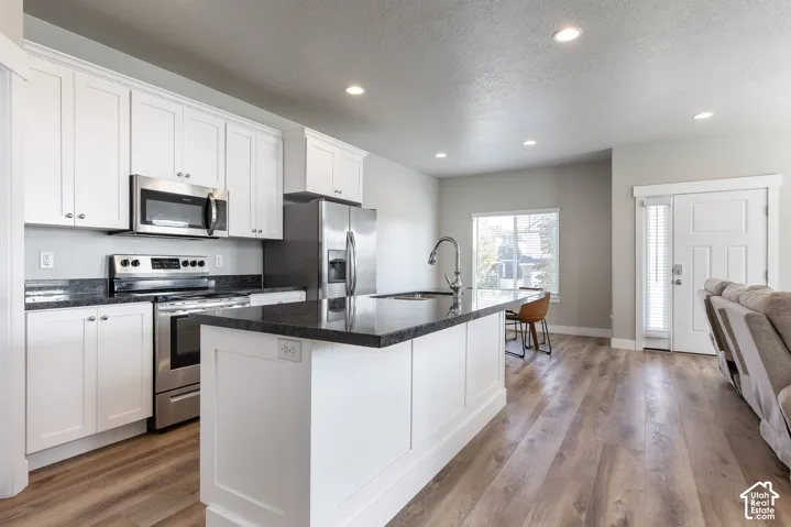 2490 N Cormac Pl, Lehi, Utah 84048