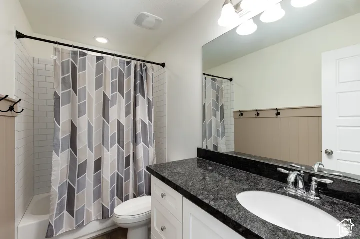 2490 N Cormac Pl, Lehi, Utah 84048