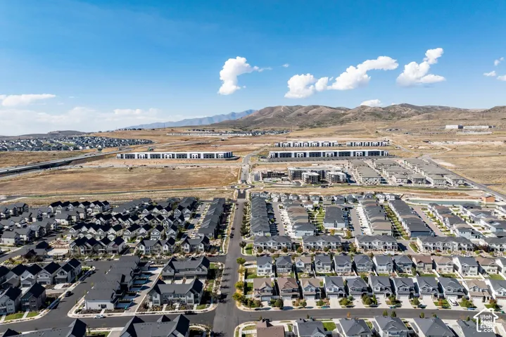 2490 N Cormac Pl, Lehi, Utah 84048