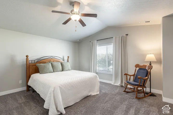 2490 N Cormac Pl, Lehi, Utah 84048