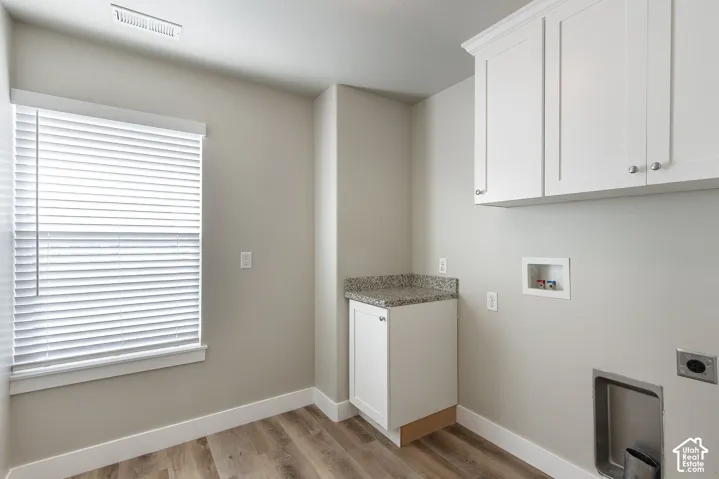 2490 N Cormac Pl, Lehi, Utah 84048