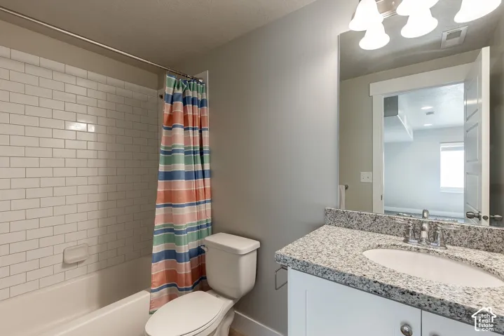 2490 N Cormac Pl, Lehi, Utah 84048