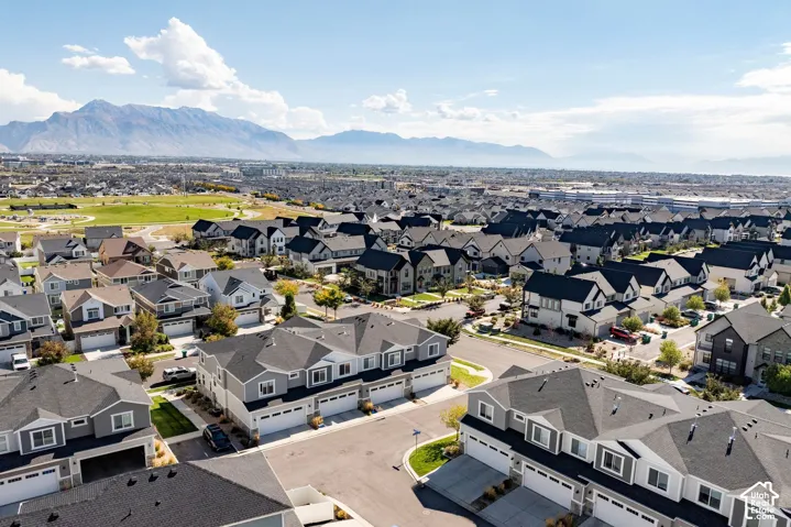 2490 N Cormac Pl, Lehi, Utah 84048
