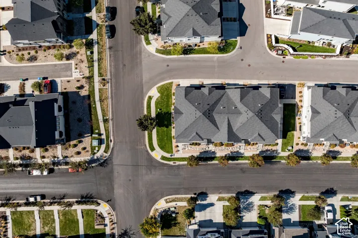 2490 N Cormac Pl, Lehi, Utah 84048