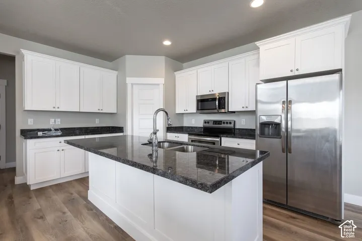 2490 N Cormac Pl, Lehi, Utah 84048