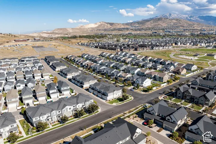 2490 N Cormac Pl, Lehi, Utah 84048