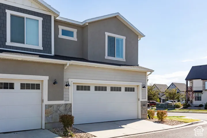 2490 N Cormac Pl, Lehi, Utah 84048