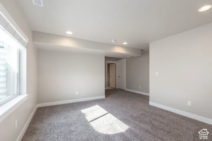 2490 N Cormac Pl, Lehi, Utah 84048