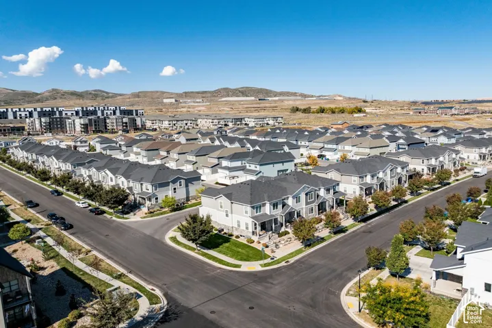 2490 N Cormac Pl, Lehi, Utah 84048