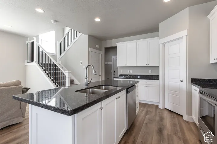 2490 N Cormac Pl, Lehi, Utah 84048