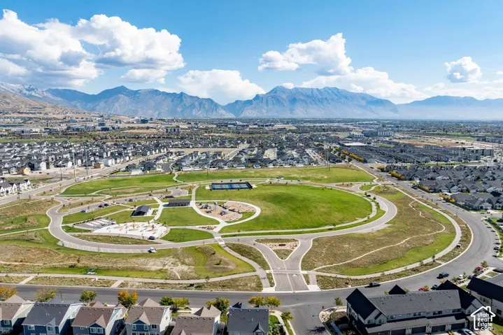 2490 N Cormac Pl, Lehi, Utah 84048
