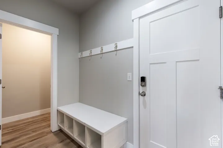 2490 N Cormac Pl, Lehi, Utah 84048