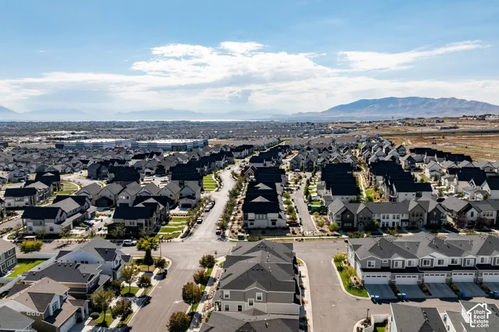 2490 N Cormac Pl, Lehi, Utah 84048