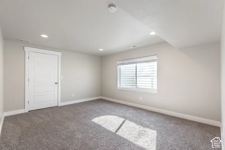 2490 N Cormac Pl, Lehi, Utah 84048