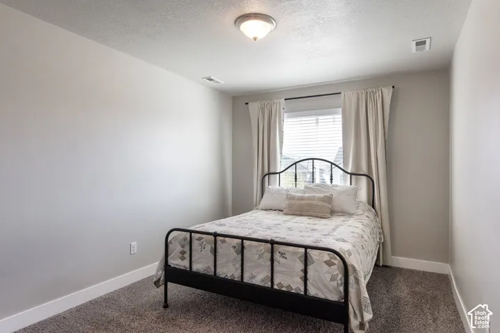 2490 N Cormac Pl, Lehi, Utah 84048