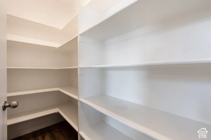 2490 N Cormac Pl, Lehi, Utah 84048