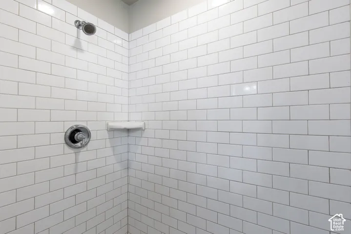 2490 N Cormac Pl, Lehi, Utah 84048