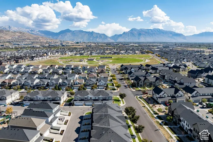 2490 N Cormac Pl, Lehi, Utah 84048