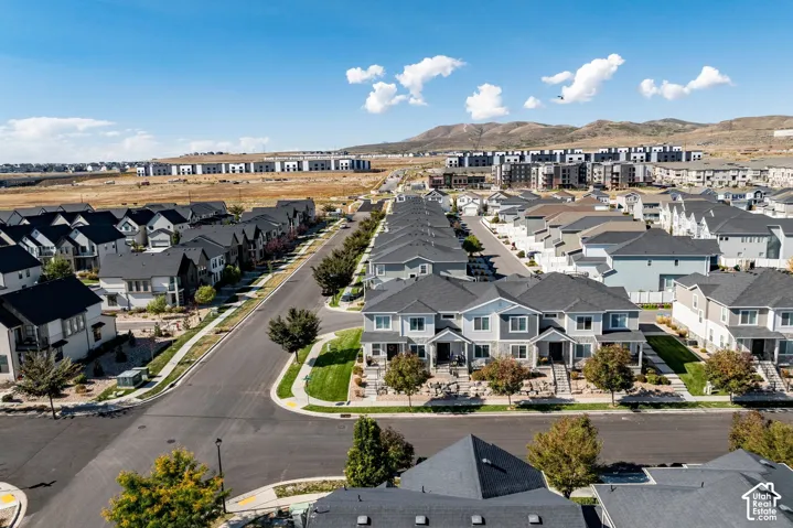 2490 N Cormac Pl, Lehi, Utah 84048