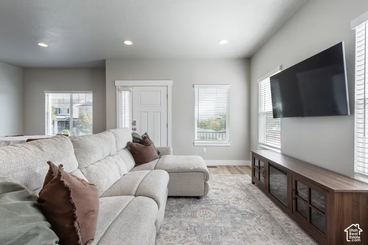 2490 N Cormac Pl, Lehi, Utah 84048