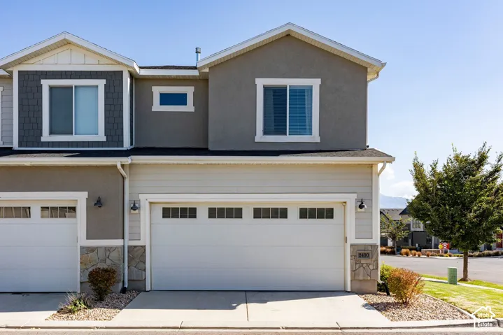 2490 N Cormac Pl, Lehi, Utah 84048