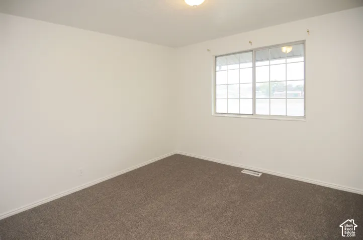 2140 W 5600 S #42, Roy, Utah 84067