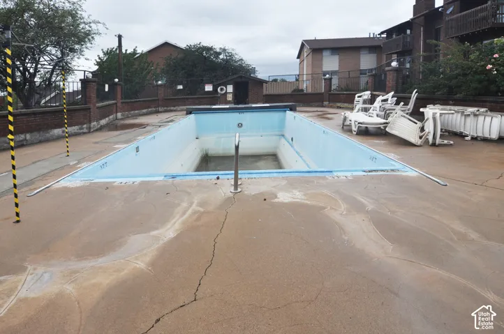 2140 W 5600 S #42, Roy, Utah 84067