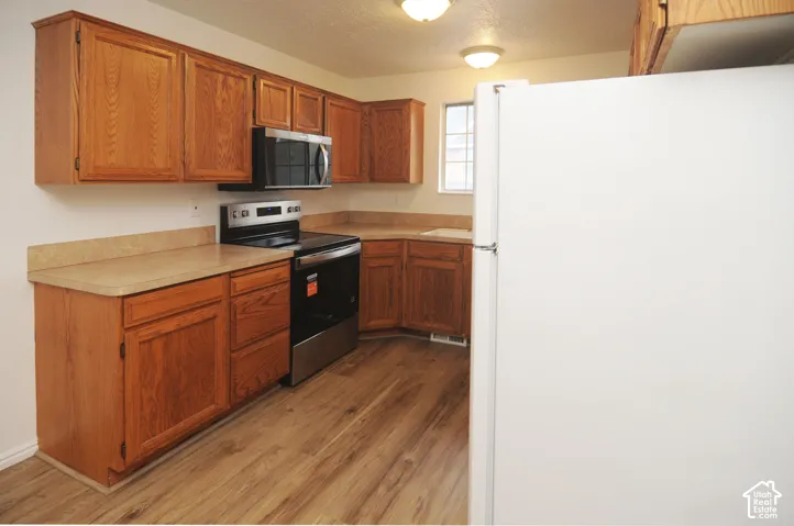 2140 W 5600 S #42, Roy, Utah 84067