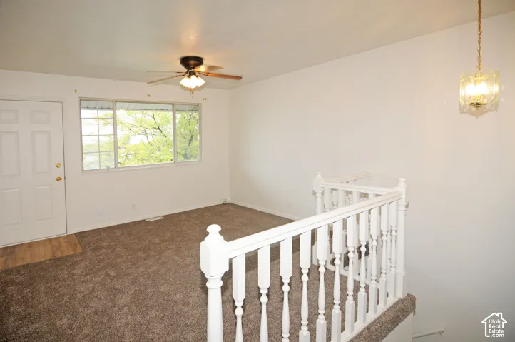2140 W 5600 S #42, Roy, Utah 84067