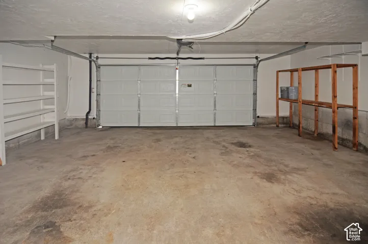2140 W 5600 S #42, Roy, Utah 84067