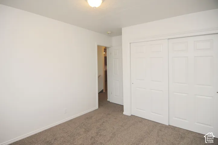 2140 W 5600 S #42, Roy, Utah 84067